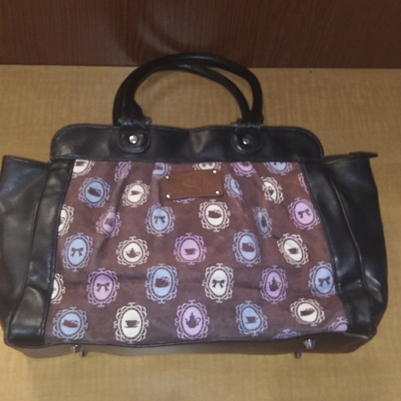 Sanrio Hello Kitty purse - Picture 4 of 7